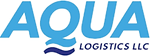 aqualogistic.xyz