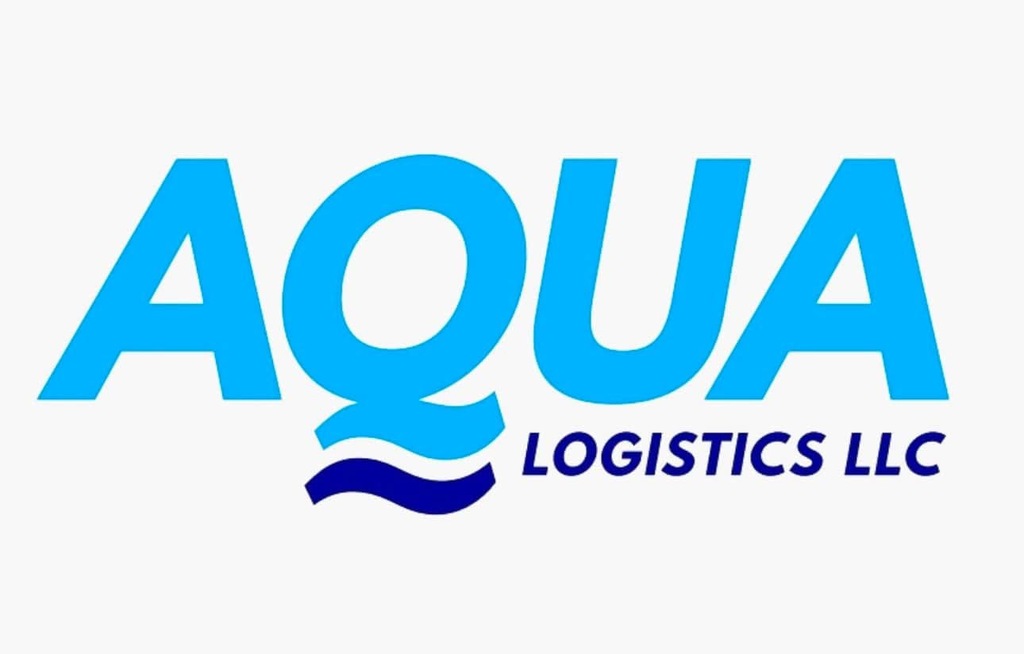 aqualogistic.xyz